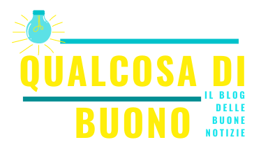 Qualcosa di buono 